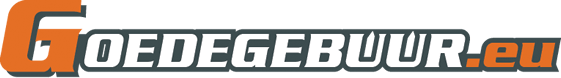 Goedegebuur